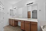 20395 Thayer Street - Photo 24
