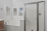 20395 Thayer Street - Photo 25