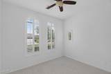 20395 Thayer Street - Photo 26