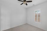 20395 Thayer Street - Photo 27