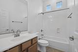 20395 Thayer Street - Photo 28