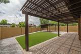 20395 Thayer Street - Photo 29