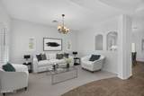20395 Thayer Street - Photo 3