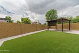 20395 Thayer Street - Photo 30