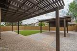20395 Thayer Street - Photo 31