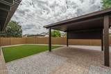 20395 Thayer Street - Photo 32