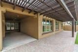 20395 Thayer Street - Photo 35