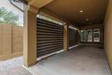 20395 Thayer Street - Photo 36