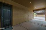 20395 Thayer Street - Photo 37