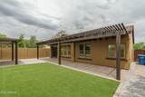 20395 Thayer Street - Photo 38