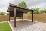 20395 Thayer Street - Photo 39
