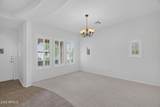 20395 Thayer Street - Photo 4