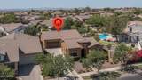 20395 Thayer Street - Photo 40