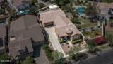 20395 Thayer Street - Photo 41