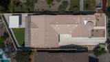 20395 Thayer Street - Photo 42