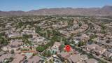 20395 Thayer Street - Photo 43