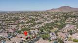 20395 Thayer Street - Photo 44