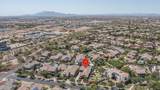20395 Thayer Street - Photo 45