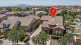 20395 Thayer Street - Photo 46