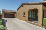 20395 Thayer Street - Photo 47