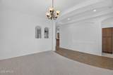 20395 Thayer Street - Photo 5