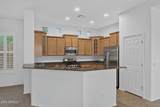 20395 Thayer Street - Photo 6