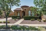 20395 Thayer Street - Photo 68