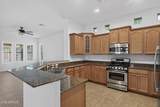 20395 Thayer Street - Photo 7
