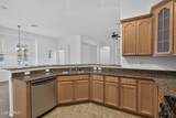 20395 Thayer Street - Photo 8