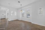 20395 Thayer Street - Photo 9