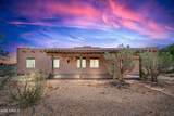 1537 Apache Way - Photo 1