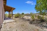 1537 Apache Way - Photo 10