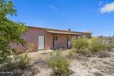 1537 Apache Way - Photo 11