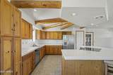 1537 Apache Way - Photo 12