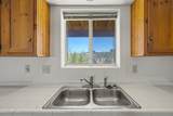 1537 Apache Way - Photo 13