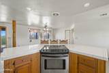 1537 Apache Way - Photo 14