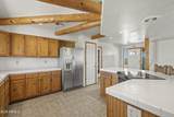 1537 Apache Way - Photo 15