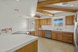 1537 Apache Way - Photo 16