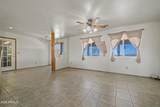 1537 Apache Way - Photo 18