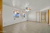 1537 Apache Way - Photo 19