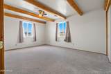 1537 Apache Way - Photo 20
