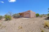 1537 Apache Way - Photo 3