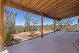 1537 Apache Way - Photo 5