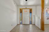 1537 Apache Way - Photo 6