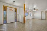 1537 Apache Way - Photo 7