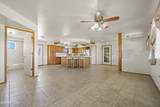 1537 Apache Way - Photo 8