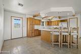 1537 Apache Way - Photo 9