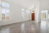 1257 Voltaire Avenue - Photo 10