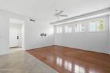 1257 Voltaire Avenue - Photo 11