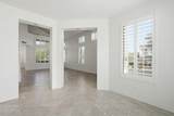1257 Voltaire Avenue - Photo 12